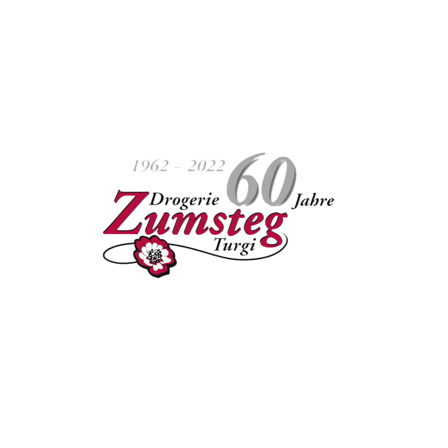 Drogerie Zumsteg Turgi, Aargau