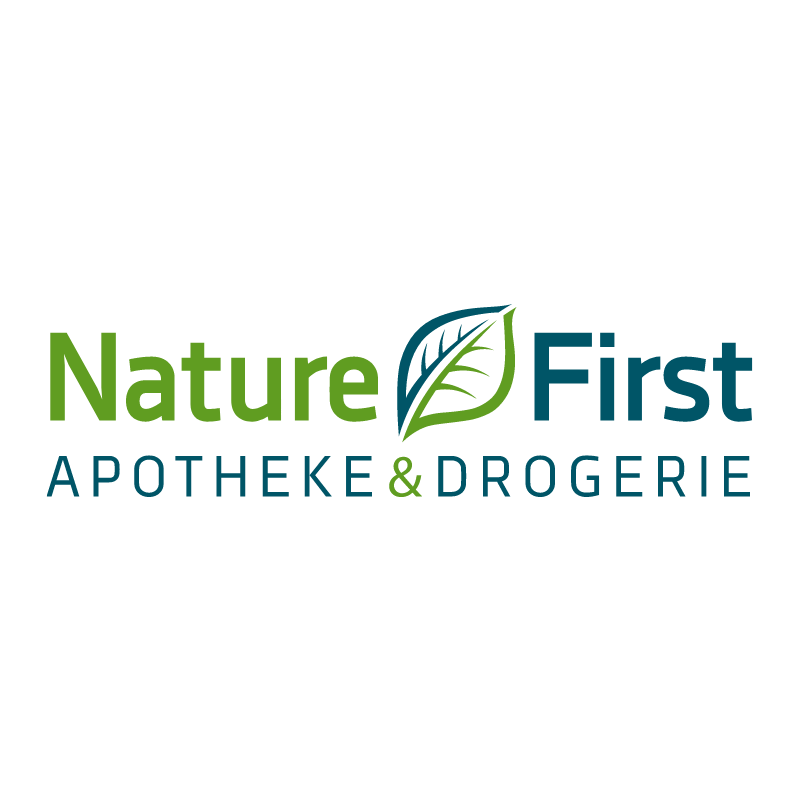Nature First AG