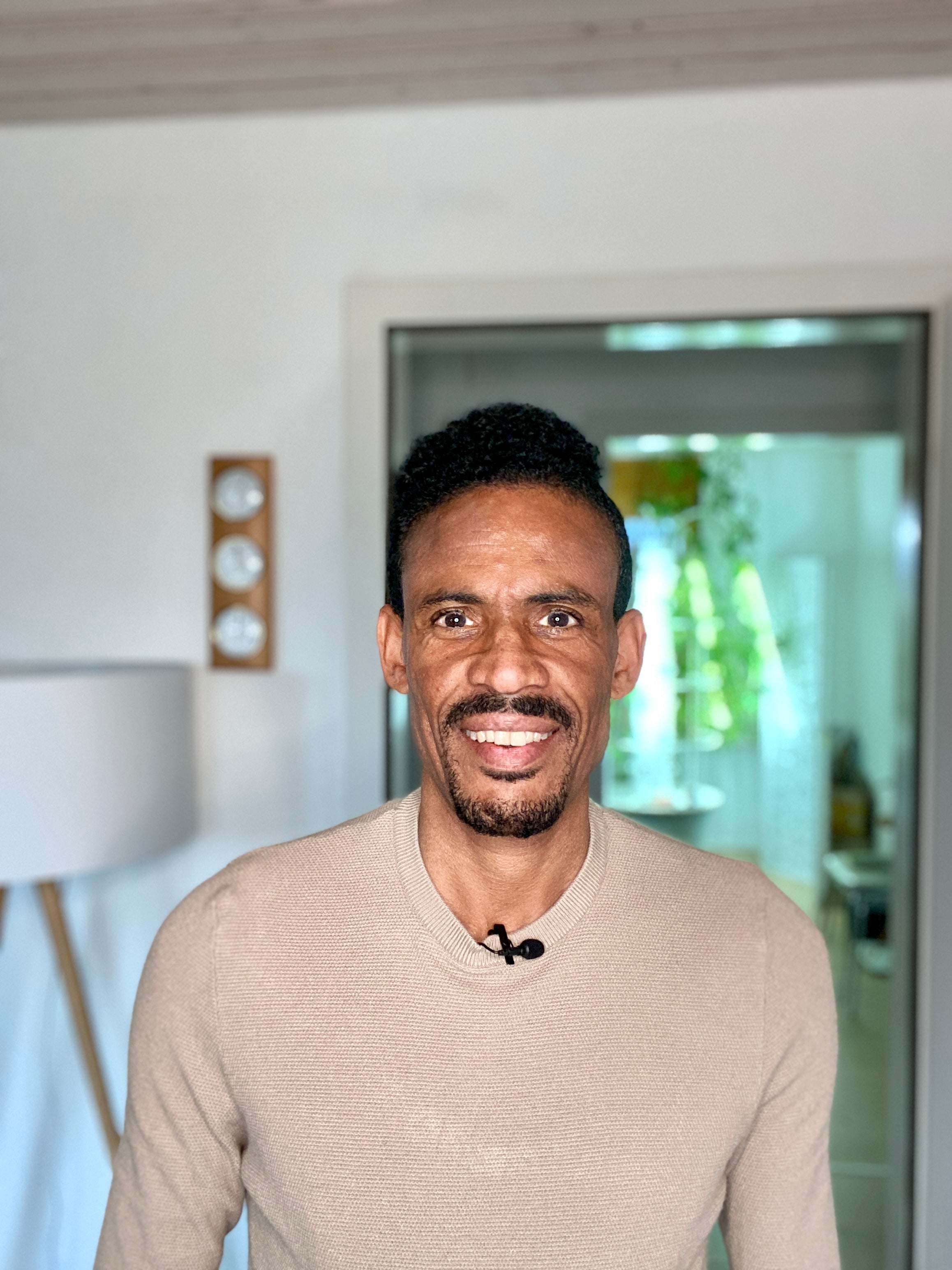 Emanuel_Akala.jpg