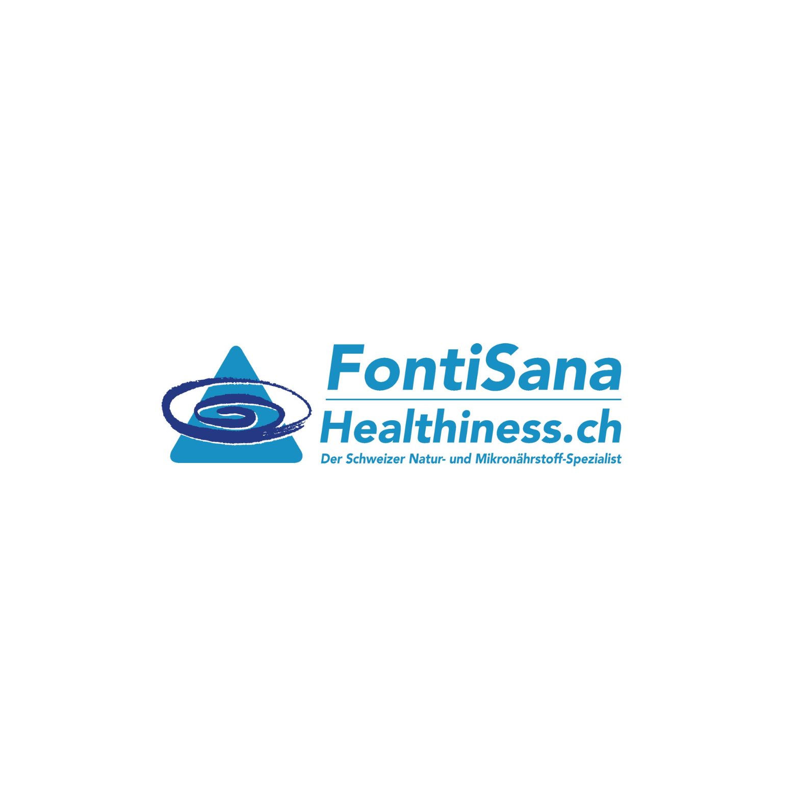 FontiSana, Graubünden