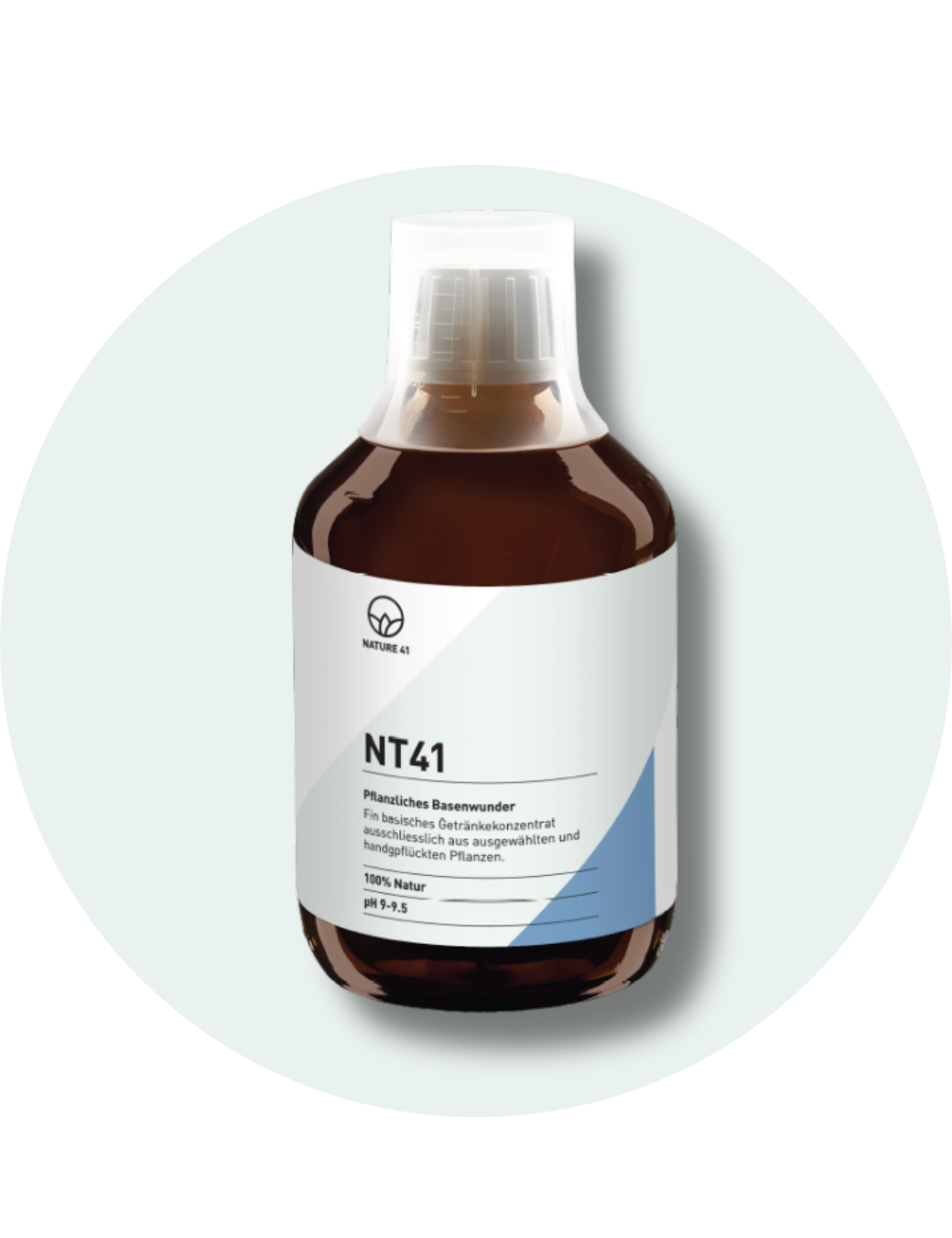 NT41_Basenwunder_NEU.png