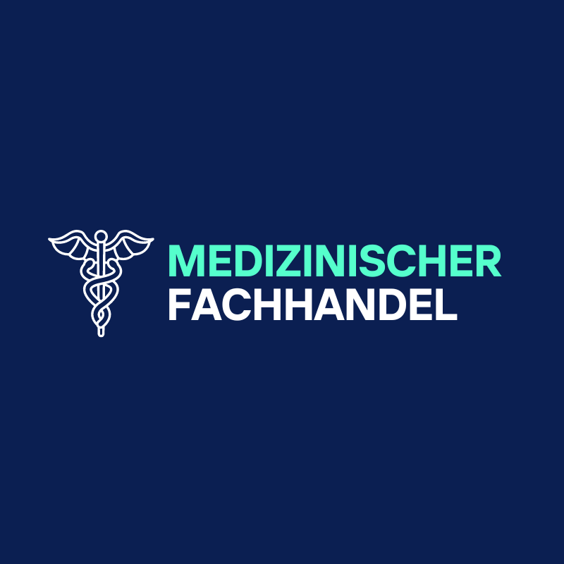Medizinischer-Fachhandel - Dietikon RO Group GmbH, Zürich
